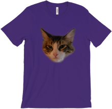 Cat Lewis T-Shirt