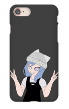 iPhone Cases