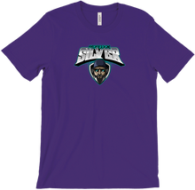 OLD LOGO SHIRT