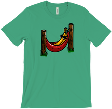 Banana Hammock T-Shirts