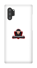 xjustcountryx Samsung Phone Cases