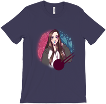 Iceharte Shirt