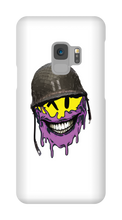 happygamingza Samsung Phone Cases