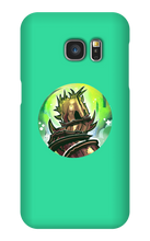 Samsung Phone Cases