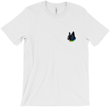 DEED miniBully Shirt