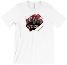 bealooftheweek T-Shirts