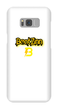 beatzinn_ Samsung Phone Cases
