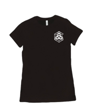 PDG logo - T-shirt for Women
