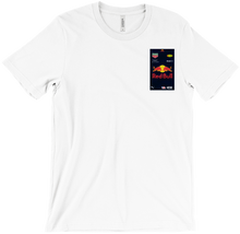skip_hedge34 T-Shirts