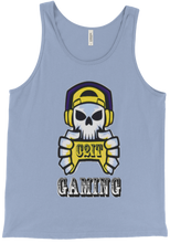 c2itgaming Tank Top
