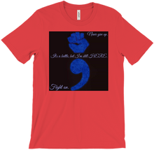 Fight On T-Shirts