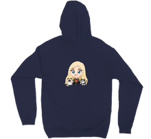 hoodie-back