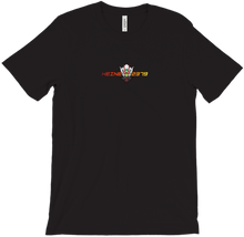 heine2379 GunplaBuilder T-Shirts
