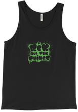RekAllTheThings NEGA GunsOut Tank