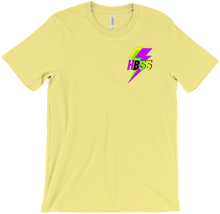 HB55 T-Shirt