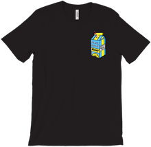 Lyrical Lemonade X Anonymous Money T-Shirts 2