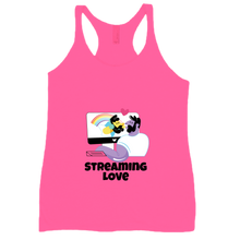 tanktop-women-racerback