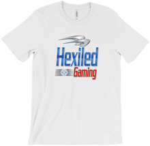 hexiledgaming T-Shirts
