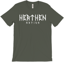 Heathen Nation