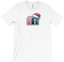 Hoho Logo-T 2020 Ltd Edition
