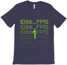 Elite_fps T-Shirts