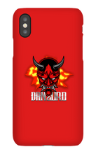 IPhone Phone Cases (Season 1)
