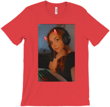 tshirt