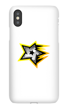 donthegamer55 iPhone Phone Cases