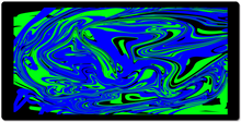 Seahawks Colours
