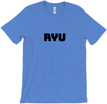 RYU T-Shirts