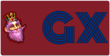 gokexwow XXL Gaming Mousepad