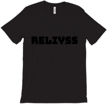reliyss T-Shirts