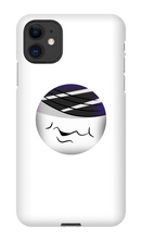 TitoDark (iPhone Phone Cases) 🤯