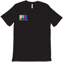 verdantreesdad T-Shirts