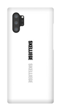 frannqua Samsung Phone Cases
