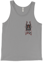 fb_ytsghomie Tank Top