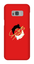 xdprodigie Samsung Phone Cases