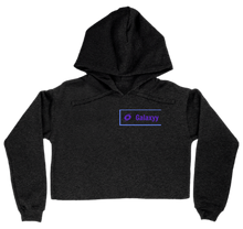 hoodie-women-cropped