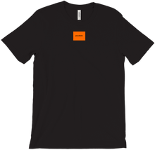 pescebielo T-Shirts