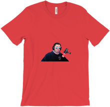 PU420's MEMEV.2 T-Shirt
