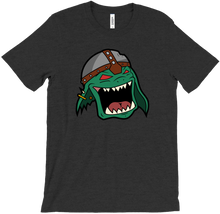 Laughing Boblin Classic T-Shirt