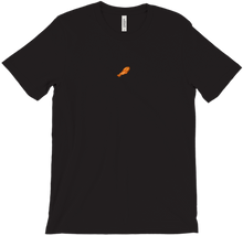 kfcbigboyy T-Shirts