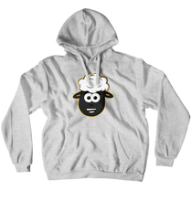jacob_welsh Hoodies (No-Zip/Pullover)
