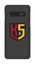 KingSnip Samsung Phone Cases