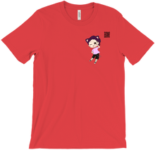 kawaii t-shirt (limited edition)