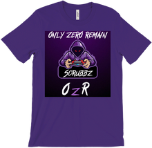 Scrubbz T-Shirts