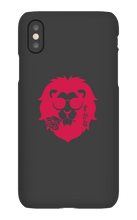 sukana iPhone Phone Cases
