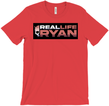RLRlogo T-Shirts