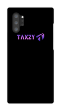 Taxzy's Samsung Cases