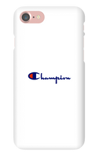 agmalfie iPhone Phone Cases